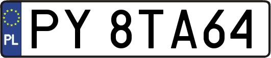 PY8TA64