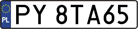 PY8TA65