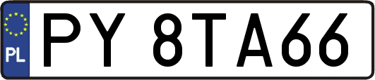 PY8TA66