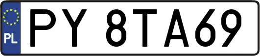 PY8TA69