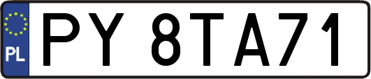 PY8TA71