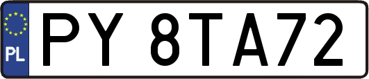 PY8TA72