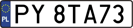 PY8TA73