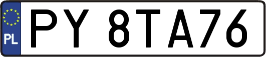 PY8TA76