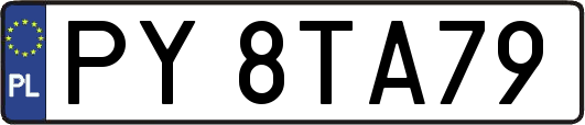 PY8TA79