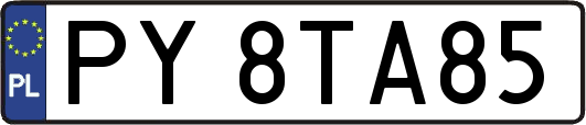 PY8TA85