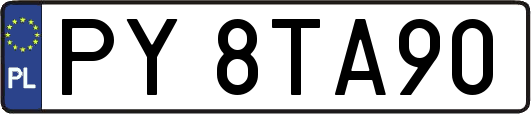PY8TA90