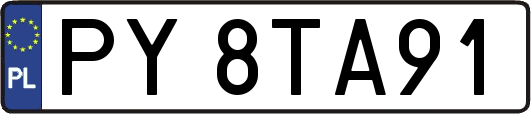 PY8TA91