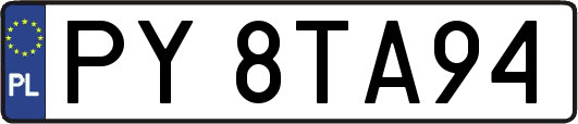 PY8TA94