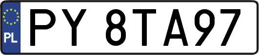 PY8TA97