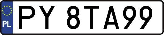 PY8TA99