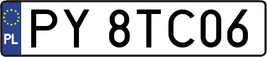 PY8TC06