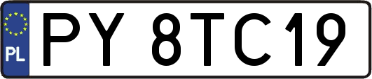 PY8TC19
