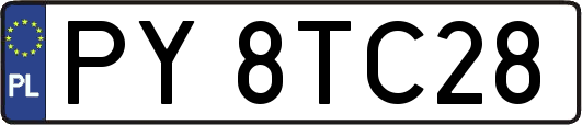 PY8TC28
