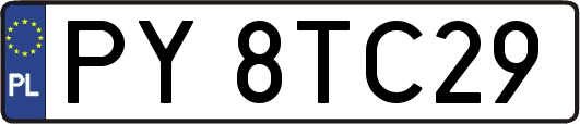 PY8TC29