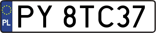 PY8TC37