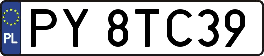 PY8TC39