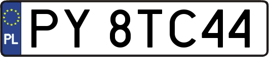 PY8TC44