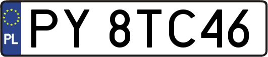 PY8TC46