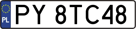 PY8TC48