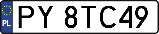 PY8TC49