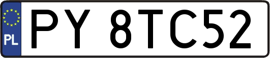 PY8TC52