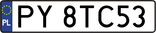 PY8TC53