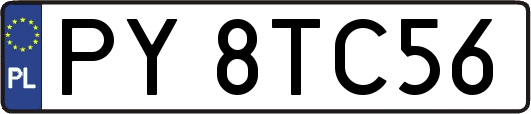 PY8TC56