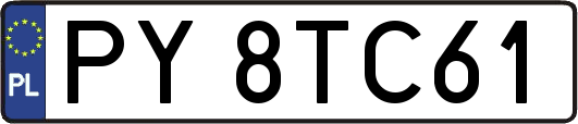 PY8TC61