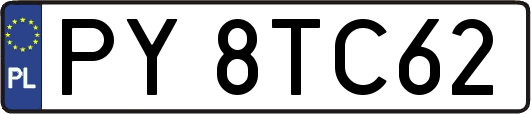 PY8TC62