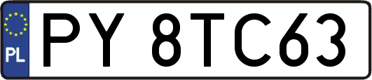 PY8TC63
