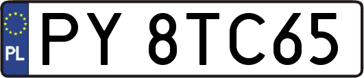 PY8TC65