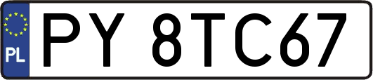 PY8TC67