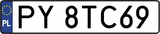 PY8TC69