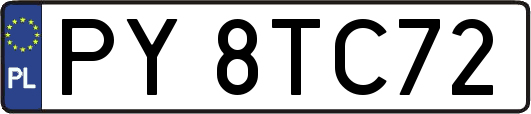 PY8TC72