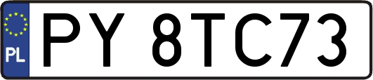 PY8TC73