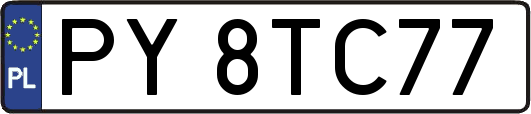 PY8TC77