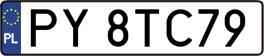 PY8TC79
