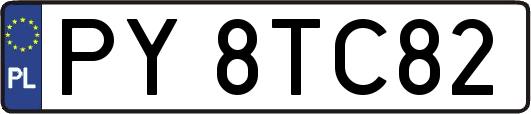 PY8TC82