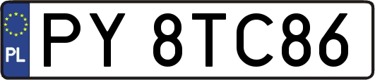PY8TC86