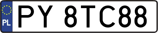 PY8TC88