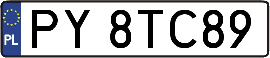 PY8TC89