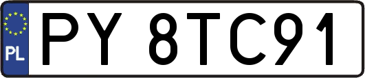 PY8TC91
