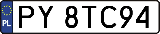 PY8TC94