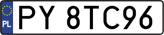 PY8TC96