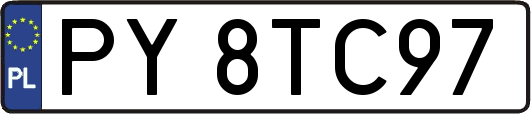 PY8TC97