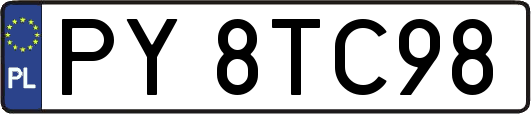 PY8TC98