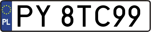 PY8TC99