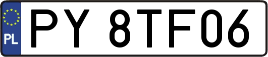 PY8TF06