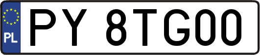 PY8TG00